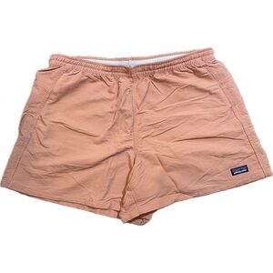 Patagonia Women's Baggies